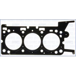 Tarpiklis, cilindro galva AJUSA 10157200