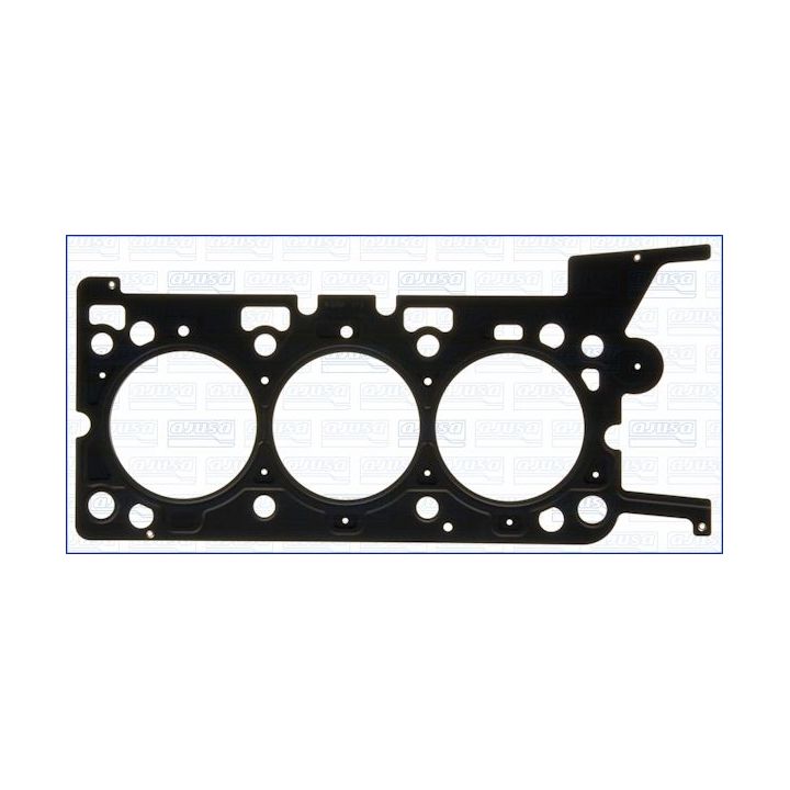 Tarpiklis, cilindro galva AJUSA 10157200