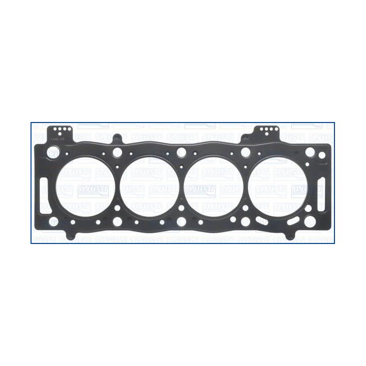 Tarpiklis, cilindro galva AJUSA 10157330