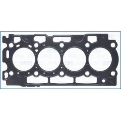 Tarpiklis, cilindro galva AJUSA 10157700