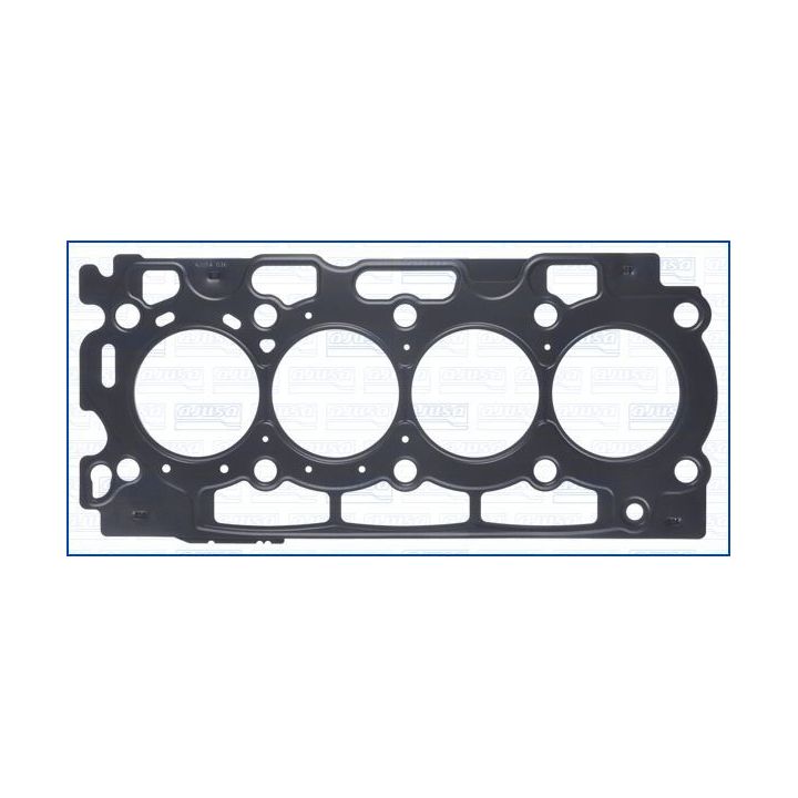 Tarpiklis, cilindro galva AJUSA 10157700