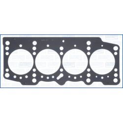 Tarpiklis, cilindro galva AJUSA 10158200