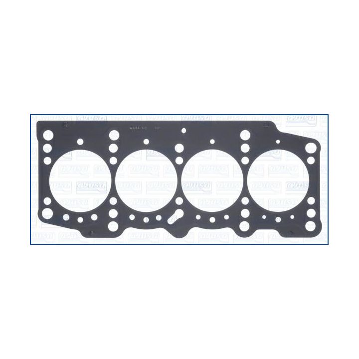 Tarpiklis, cilindro galva AJUSA 10158200