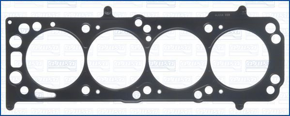 Tarpiklis, cilindro galva AJUSA 10158300