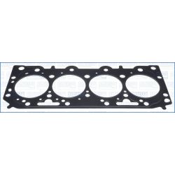 Tarpiklis, cilindro galva AJUSA 10158500