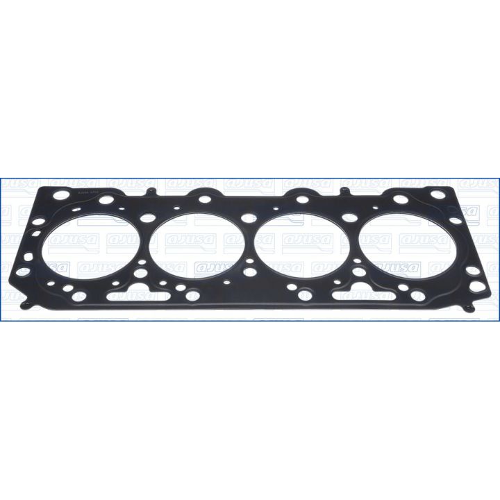 Tarpiklis, cilindro galva AJUSA 10158500