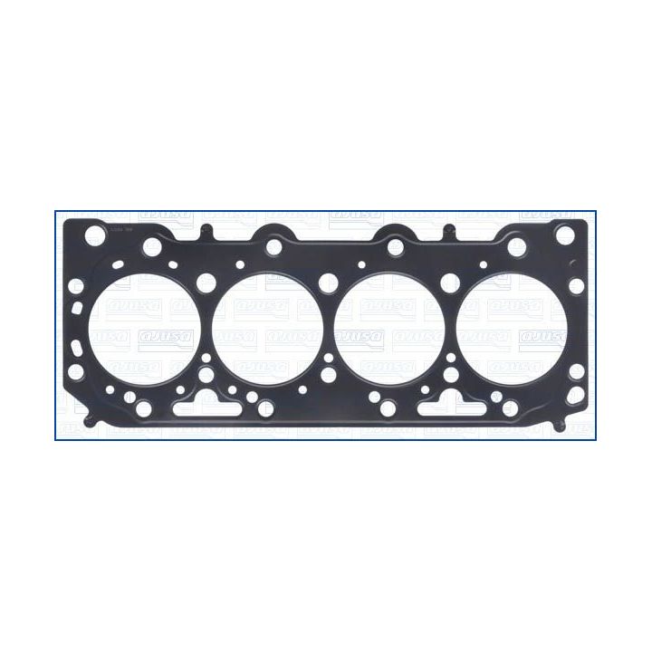 Tarpiklis, cilindro galva AJUSA 10158500