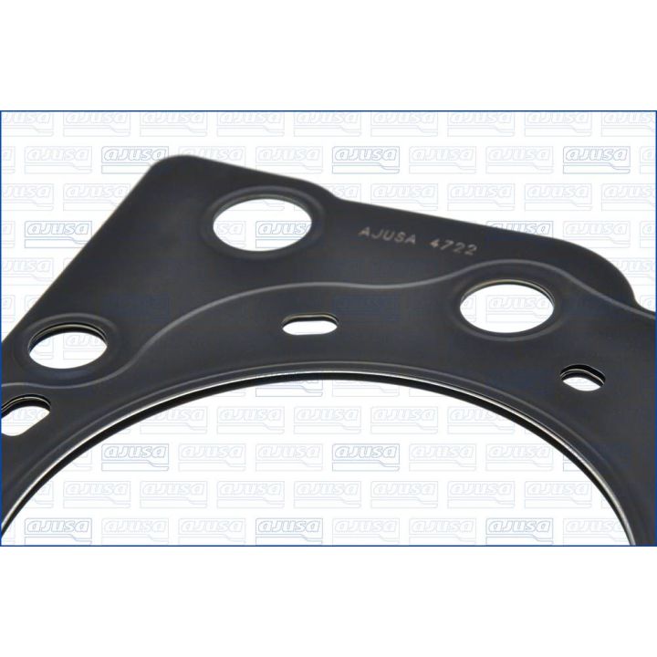 Tarpiklis, cilindro galva AJUSA 10158500