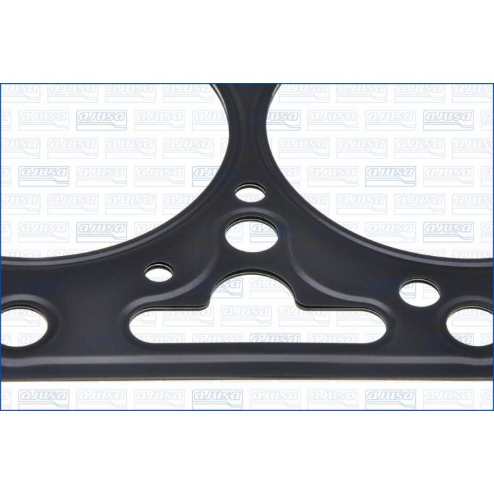 Tarpiklis, cilindro galva AJUSA 10158500