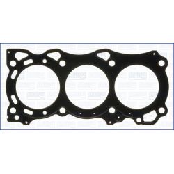 Tarpiklis, cilindro galva AJUSA 10160300