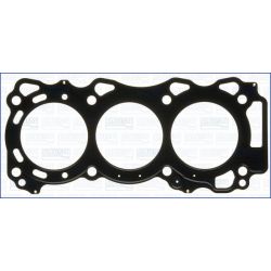 Tarpiklis, cilindro galva AJUSA 10160400