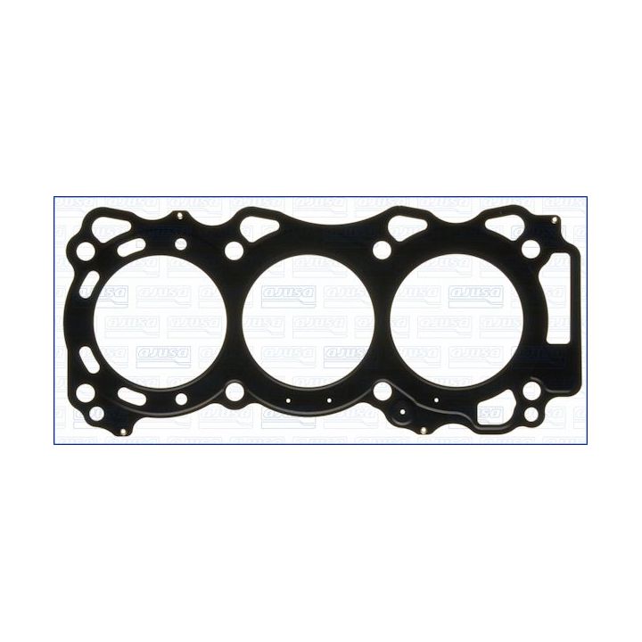 Tarpiklis, cilindro galva AJUSA 10160400