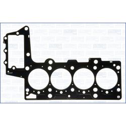 Tarpiklis, cilindro galva AJUSA 10160500