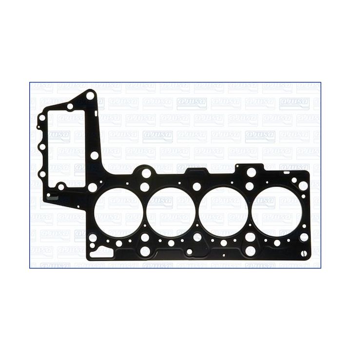Tarpiklis, cilindro galva AJUSA 10160500