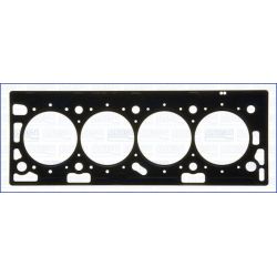 Tarpiklis, cilindro galva AJUSA 10161200