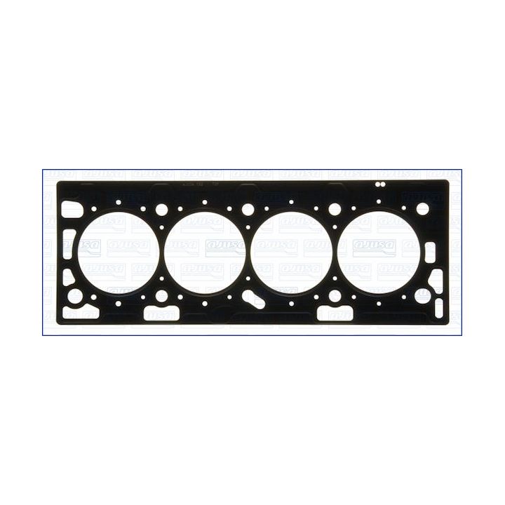 Tarpiklis, cilindro galva AJUSA 10161200