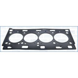 Tarpiklis, cilindro galva AJUSA 10161400