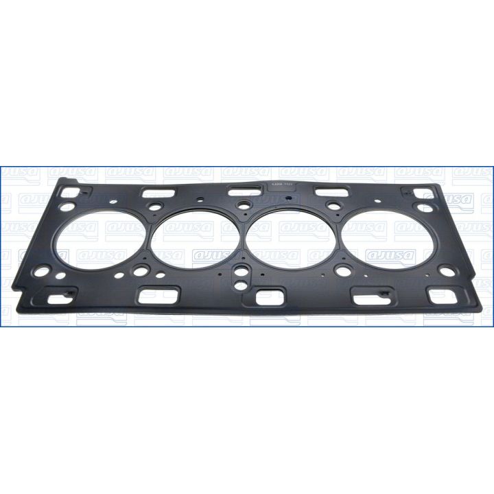 Tarpiklis, cilindro galva AJUSA 10161400