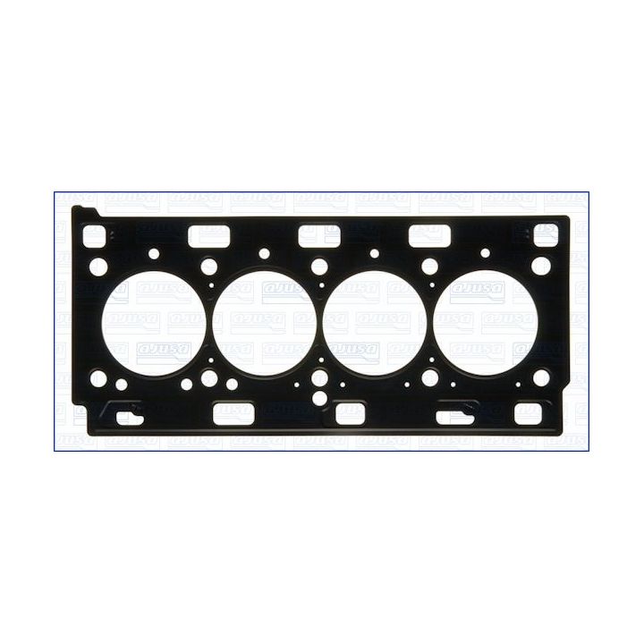 Tarpiklis, cilindro galva AJUSA 10161400