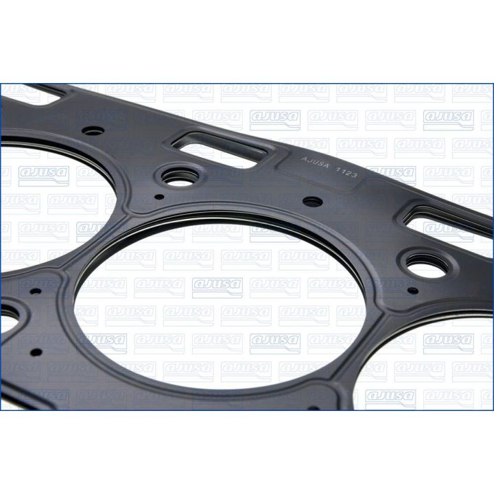 Tarpiklis, cilindro galva AJUSA 10161400