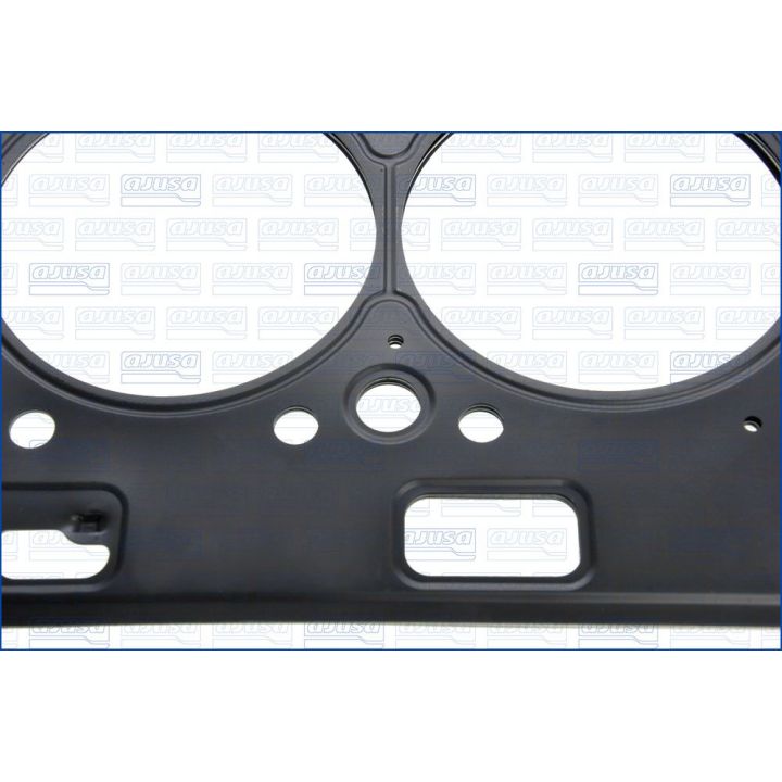 Tarpiklis, cilindro galva AJUSA 10161400