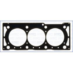 Tarpiklis, cilindro galva AJUSA 10161500