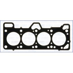 Tarpiklis, cilindro galva AJUSA 10163700