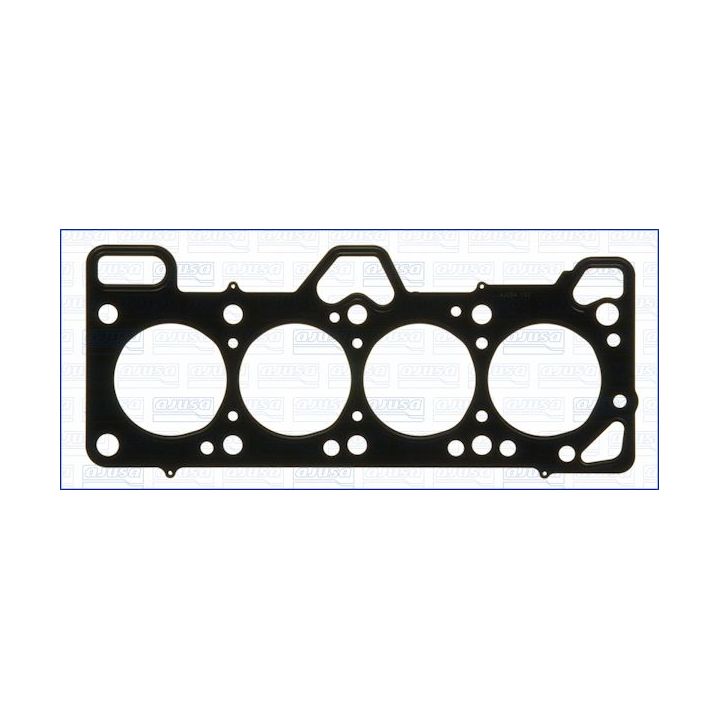 Tarpiklis, cilindro galva AJUSA 10163700