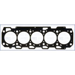 Tarpiklis, cilindro galva AJUSA 10165000