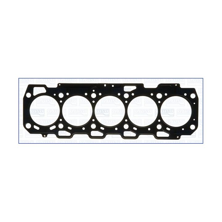 Tarpiklis, cilindro galva AJUSA 10165010