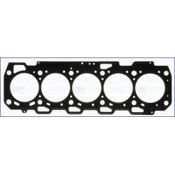 Tarpiklis, cilindro galva AJUSA 10165020