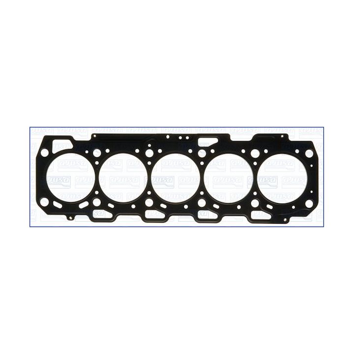 Tarpiklis, cilindro galva AJUSA 10165020