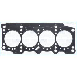 Tarpiklis, cilindro galva AJUSA 10165100