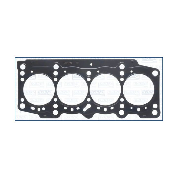 Tarpiklis, cilindro galva AJUSA 10165100