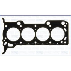 Tarpiklis, cilindro galva AJUSA 10166500