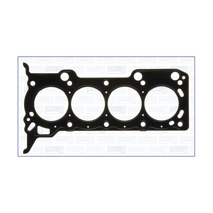 Tarpiklis, cilindro galva AJUSA 10166500