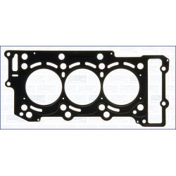 Tarpiklis, cilindro galva AJUSA 10166600