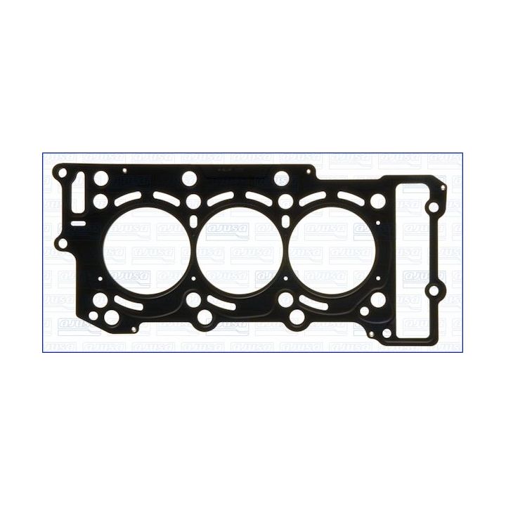 Tarpiklis, cilindro galva AJUSA 10166600