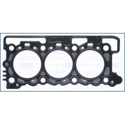 Tarpiklis, cilindro galva AJUSA 10167220