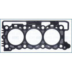 Tarpiklis, cilindro galva AJUSA 10167240