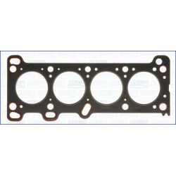 Tarpiklis, cilindro galva AJUSA 10168000