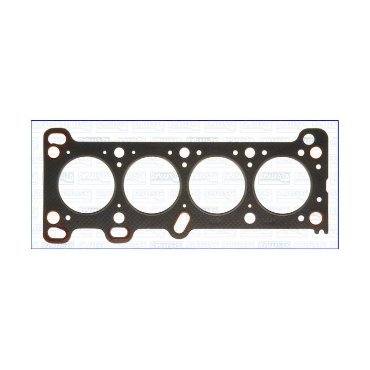 Tarpiklis, cilindro galva AJUSA 10168000