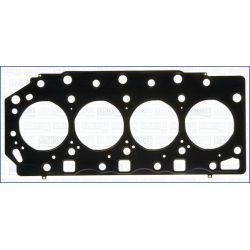 Tarpiklis, cilindro galva AJUSA 10168700