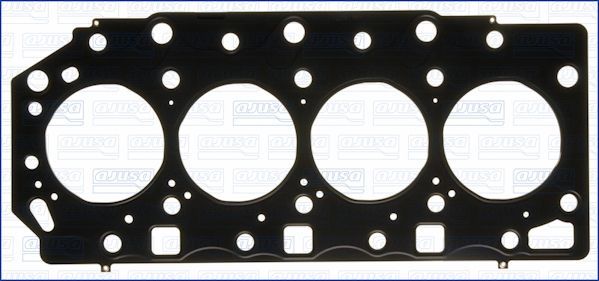 Tarpiklis, cilindro galva AJUSA 10168700