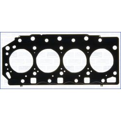 Tarpiklis, cilindro galva AJUSA 10168710