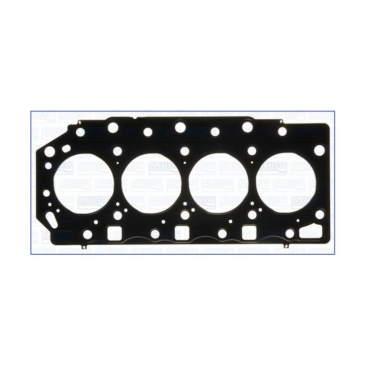 Tarpiklis, cilindro galva AJUSA 10168710