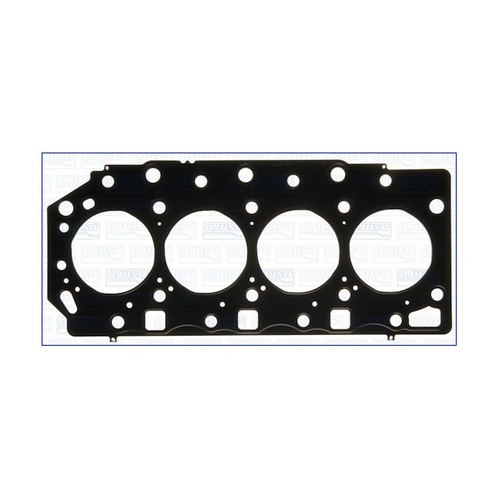 Tarpiklis, cilindro galva AJUSA 10168720