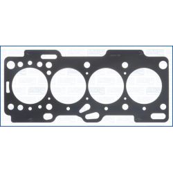 Tarpiklis, cilindro galva AJUSA 10168900