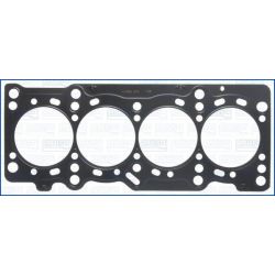 Tarpiklis, cilindro galva AJUSA 10169200