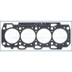 Tarpiklis, cilindro galva AJUSA 10174010